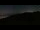 Webcam in Valfréjus, 4.9 mi away