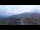 Webcam in Valfréjus, 6.7 km