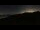 Webcam in Valfréjus, 6.7 km entfernt