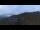 Webcam in Valfréjus, 3.5 mi away
