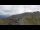 Webcam in Valfréjus, 6.7 km entfernt