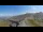 Webcam in Valfréjus, 5.8 km entfernt