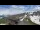 Webcam in Valfréjus, 3 mi away
