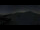 Webcam in Valfréjus, 5.8 km entfernt