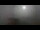 Webcam in Valfréjus, 17.8 km entfernt