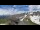 Webcam in Valfréjus, 4.2 mi away