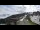 Webcam in Valfréjus, 2.6 mi away