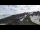 Webcam in Valfréjus, 2.2 mi away