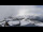 Webcam in Valfréjus, 17.8 km entfernt
