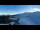 Webcam in Valfréjus, 5.8 km entfernt