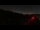 Webcam in Serre Chevalier, 4 km