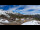 Webcam in Serre Chevalier, 4.4 mi away