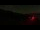 Webcam in Serre Chevalier, 2.1 km