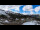 Webcam in Serre Chevalier, 4 km