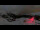 Webcam in Serre Chevalier, 4.4 mi away