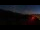 Webcam in Serre Chevalier, 7.7 km