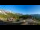 Webcam in Serre Chevalier, 7.1 km entfernt