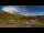 Webcam in Serre Chevalier, 4.4 mi away
