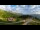 Webcam in Serre Chevalier, 4.4 mi away