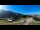 Webcam in Serre Chevalier, 5 mi away