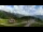 Webcam in Serre Chevalier, 11.4 km