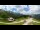 Webcam in Serre Chevalier, 7.1 km