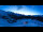 Webcam in Serre Chevalier, 1.6 mi away