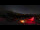 Webcam in Serre Chevalier, 4.4 mi away
