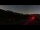 Webcam in Serre Chevalier, 4.4 mi away