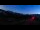 Webcam in Serre Chevalier, 4.4 mi away