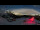 Webcam in Serre Chevalier, 4.4 mi away