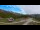 Webcam in Serre Chevalier, 11.4 km entfernt