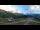 Webcam in Serre Chevalier, 4.4 mi away