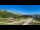 Webcam in Serre Chevalier, 1.6 mi away