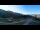 Webcam in Serre Chevalier, 5 mi away