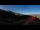 Webcam in Serre Chevalier, 4 km entfernt