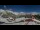 Webcam in Serre Chevalier, 5.5 mi away