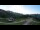Webcam in Serre Chevalier, 4.4 mi away