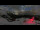 Webcam in Serre Chevalier, 4.4 mi away
