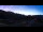 Webcam in Serre Chevalier, 11.4 km entfernt