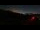 Webcam in Serre Chevalier, 11.4 km