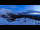 Webcam in Serre Chevalier, 1.6 mi away