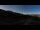 Webcam in Serre Chevalier, 13 km