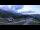 Webcam in Serre Chevalier, 4 km