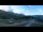 Webcam in Serre Chevalier, 4.4 mi away
