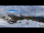 Webcam in Serre Chevalier, 1.6 mi away