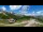 Webcam in Serre Chevalier, 4.4 mi away