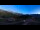 Webcam in Serre Chevalier, 4.4 mi away