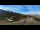 Webcam in Serre Chevalier, 4 km entfernt
