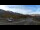 Webcam in Serre Chevalier, 4 km